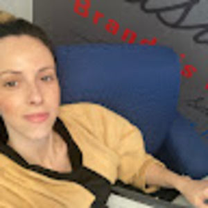 Meet your Posher, Inna